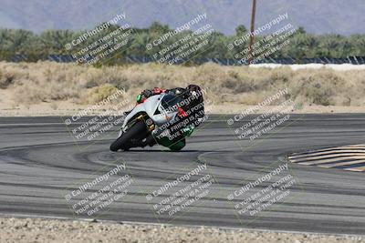 media/Nov-30-2025-TrackXperience (Sun) [[c0061d280f]]/1-Level 3/Session 3 (Turn 16)/